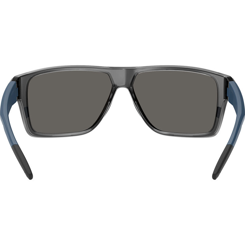 TEMPER, Grey Crystal Ocean-Volt+ Offshore Polarized, hi-res image number null